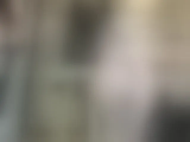 Live sex webcam photo for solsmith #293989536