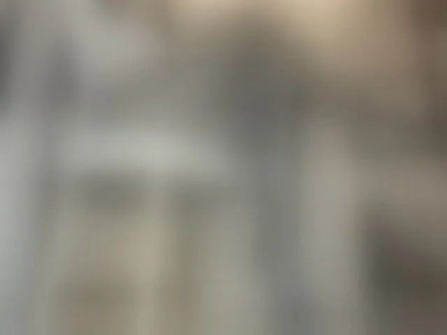 Live sex webcam photo for solsmith #293994870
