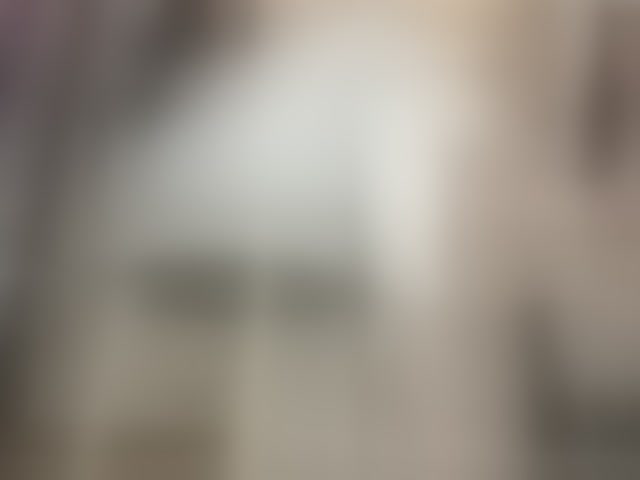 Live sex webcam photo for solsmith #294027279