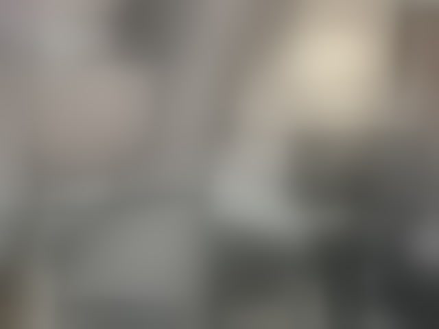 Live sex webcam photo for solsmith #294028834