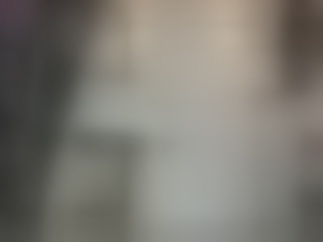 Live sex webcam photo for solsmith #294033438