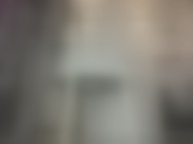 Live sex webcam photo for solsmith #294038369