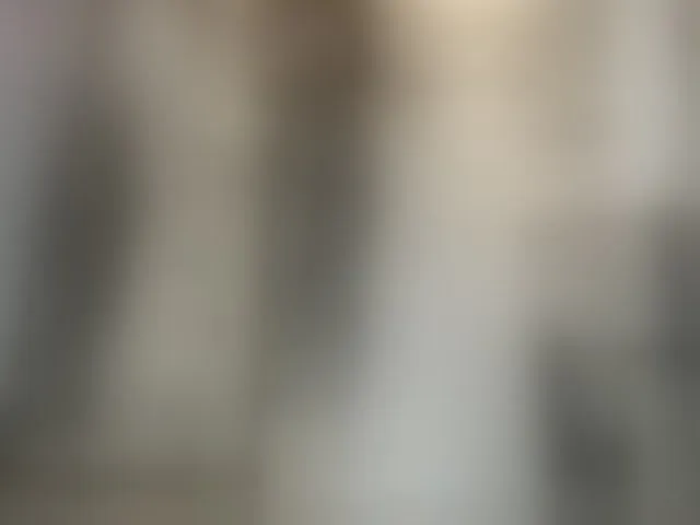 Live sex webcam photo for solsmith #294043845