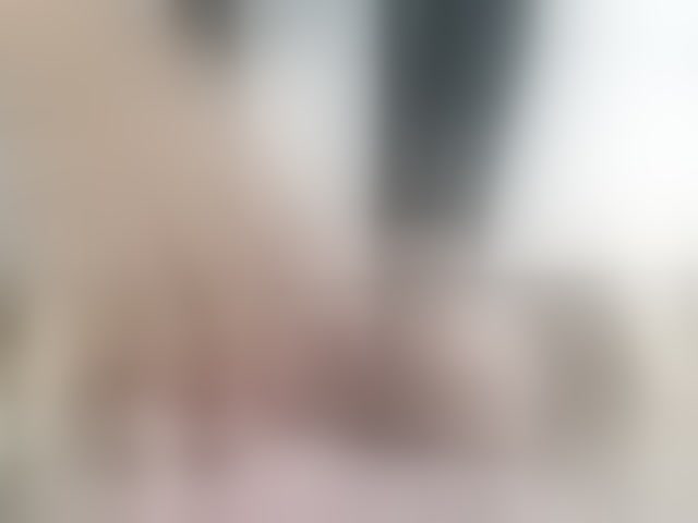 Live sex webcam photo for solsmith #294061873