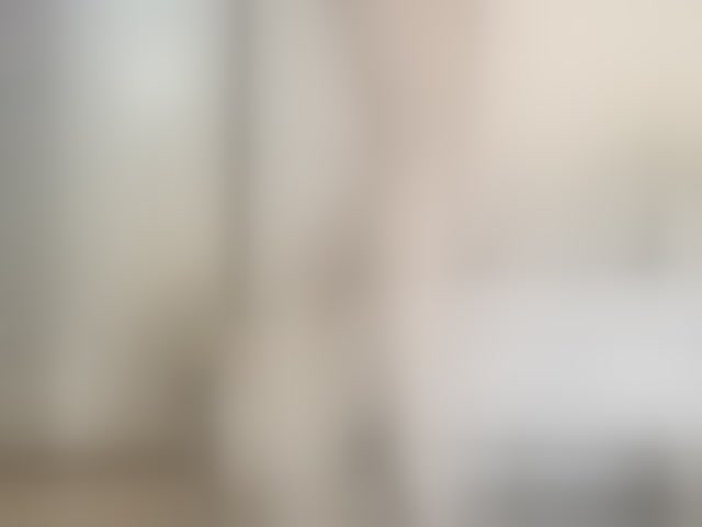 Live sex webcam photo for solsmith #294067020