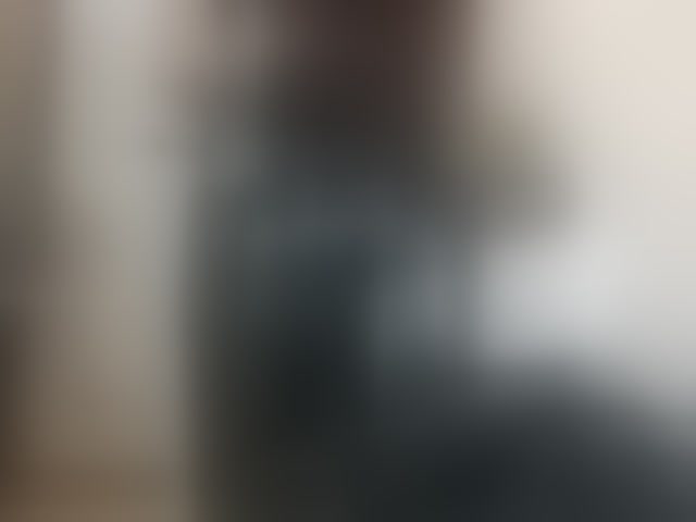 Live sex webcam photo for solsmith #294071962