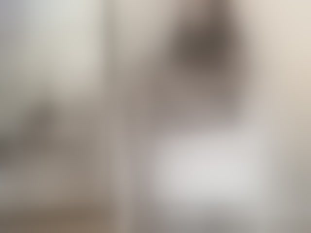 Live sex webcam photo for solsmith #294075768