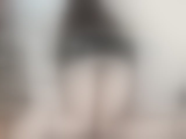 Live sex webcam photo for solsmith #294084044