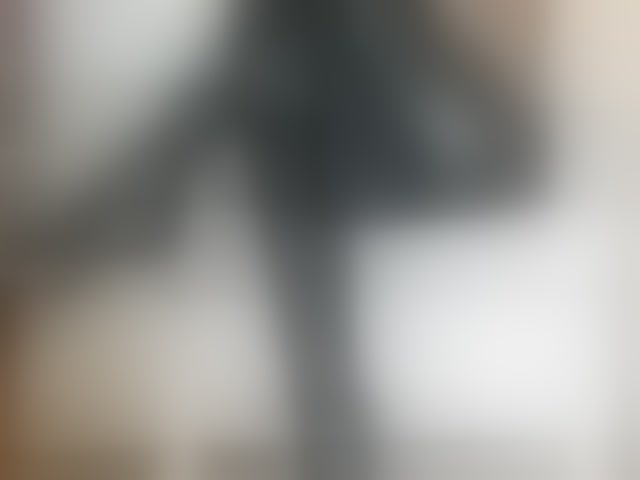 Live sex webcam photo for solsmith #294088331