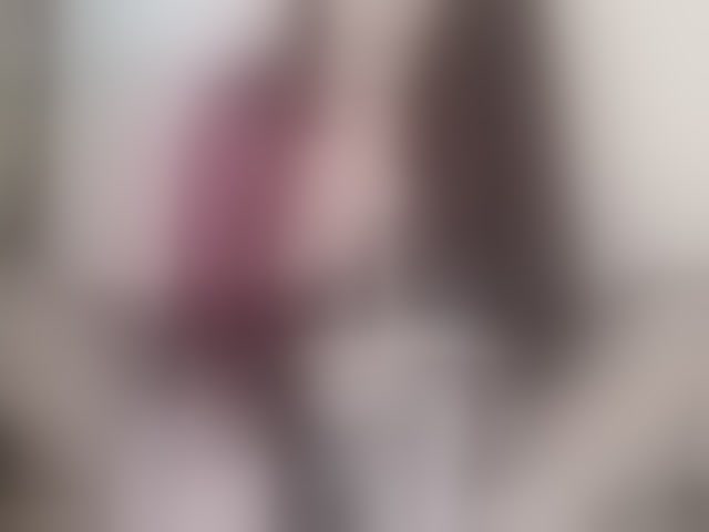 Live sex webcam photo for solsmith #294093151