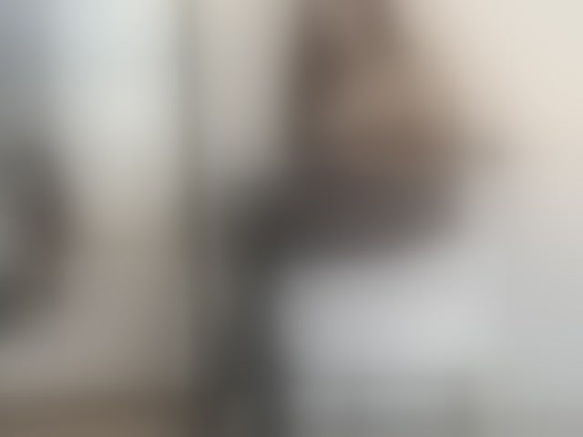 Live sex webcam photo for solsmith #294098622