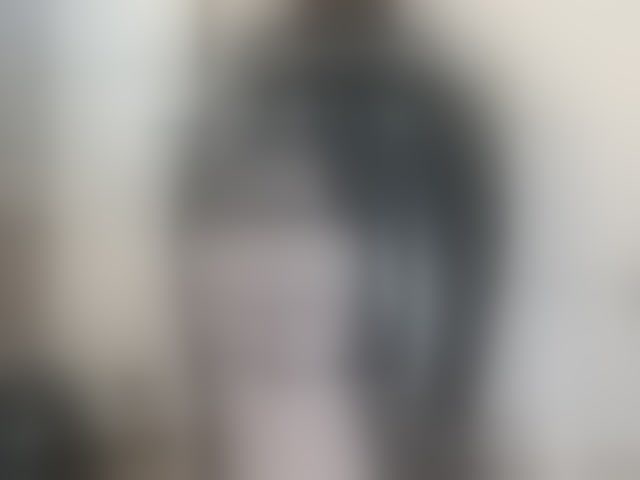 Live sex webcam photo for solsmith #294103594
