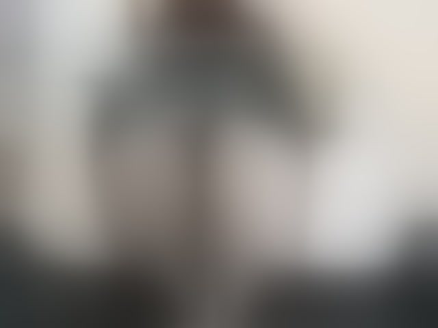 Live sex webcam photo for solsmith #294107388