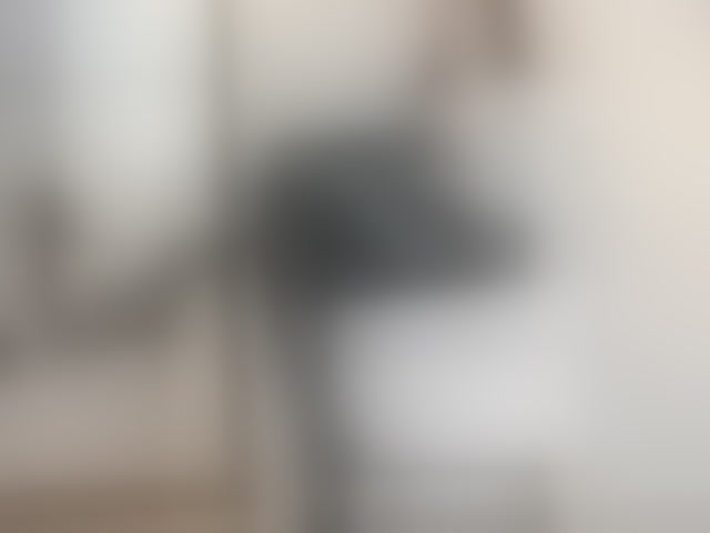 Live sex webcam photo for solsmith #294109184