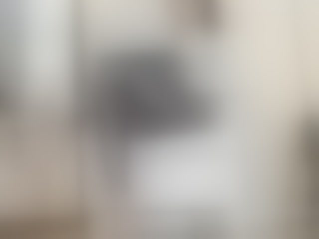 Live sex webcam photo for solsmith #294133981