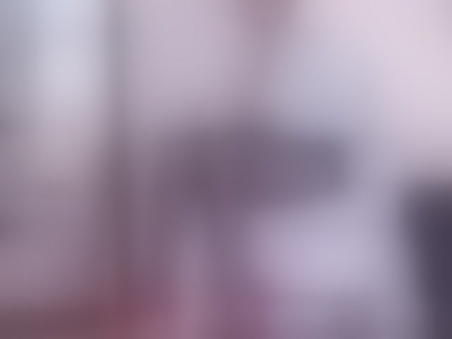 Live sex webcam photo for solsmith #294179791