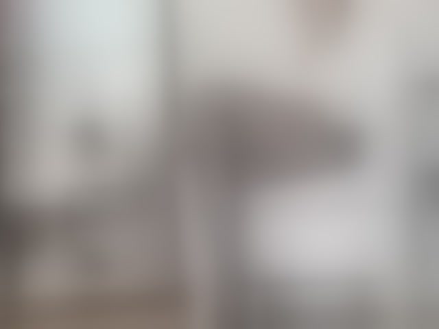 Live sex webcam photo for solsmith #294193923