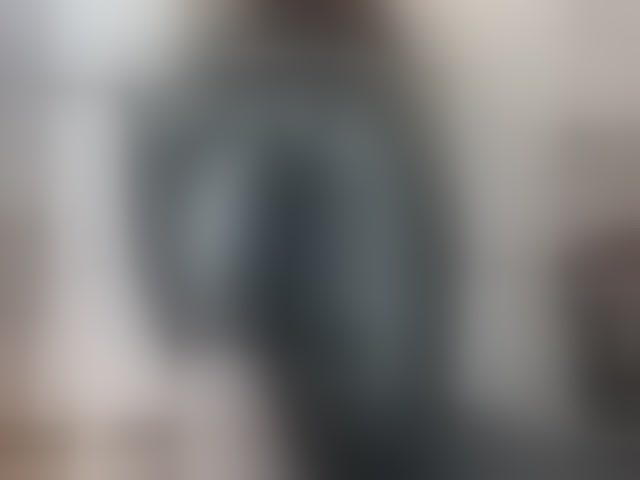 Live sex webcam photo for solsmith #294199138