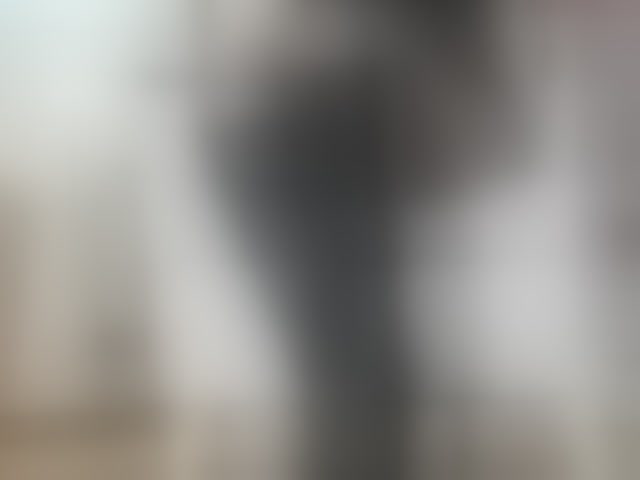 Live sex webcam photo for solsmith #294204417