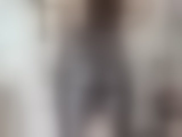 Live sex webcam photo for solsmith #294209570