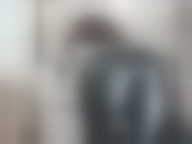 Live sex webcam photo for solsmith #294214944