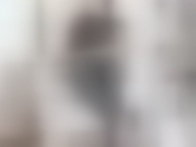 Live sex webcam photo for solsmith #294228504