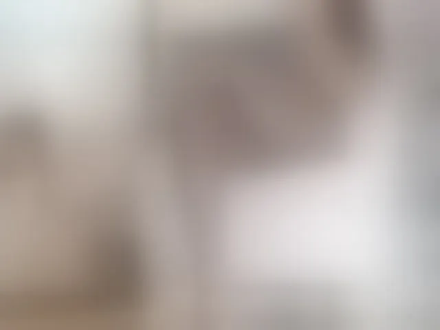 Live sex webcam photo for solsmith #294234941
