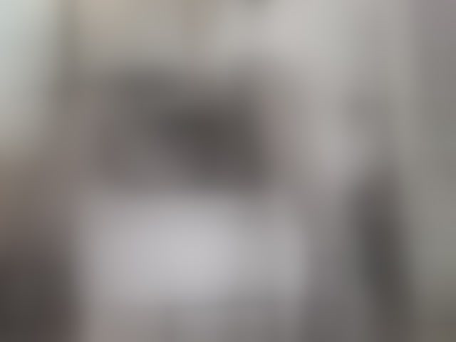 Live sex webcam photo for solsmith #294240455