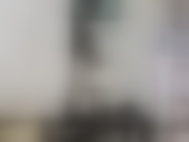 Live sex webcam photo for solsmith #294270171