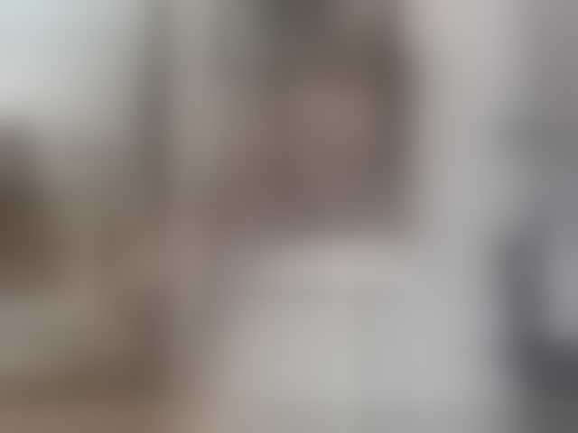 Live sex webcam photo for solsmith #294275826
