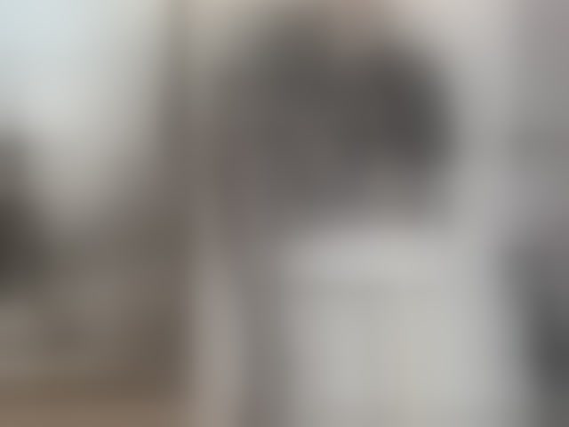 Live sex webcam photo for solsmith #294281070
