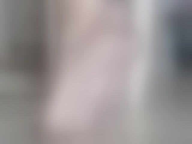 Live sex webcam photo for solsmith #294301036