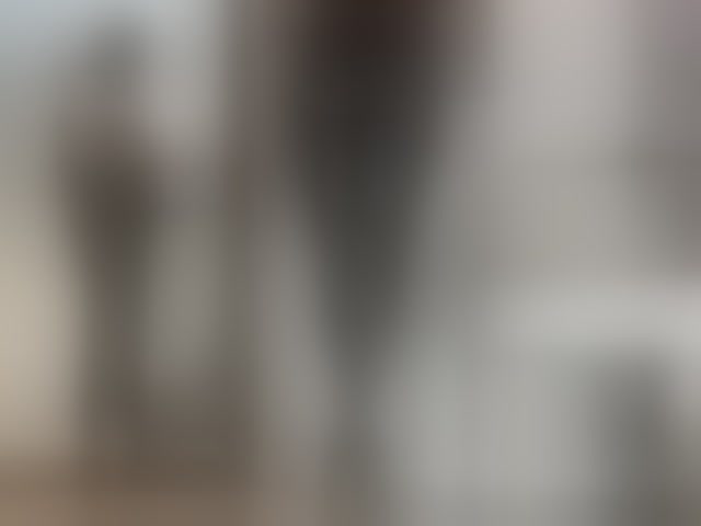 Live sex webcam photo for solsmith #294316854