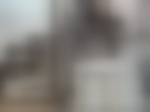 Live sex webcam photo for solsmith #294320807