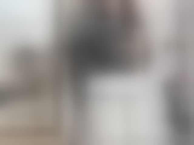 Live sex webcam photo for solsmith #294322324