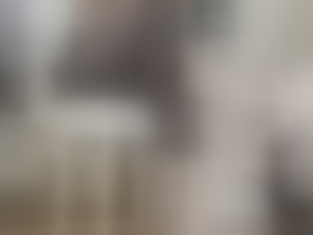 Live sex webcam photo for solsmith #294336422