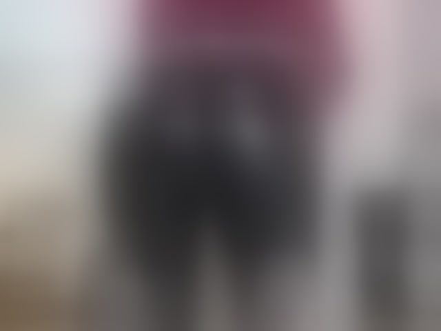 Live sex webcam photo for solsmith #294340210