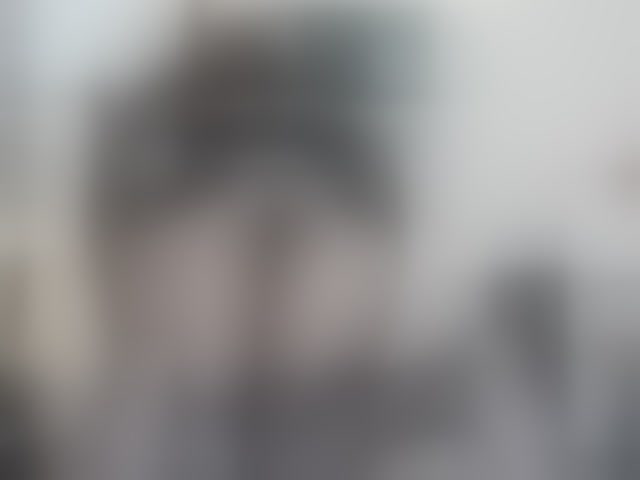Live sex webcam photo for solsmith #294345030