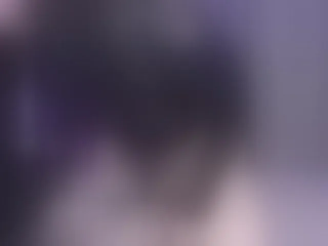 Live sex webcam photo for somniya #292383420