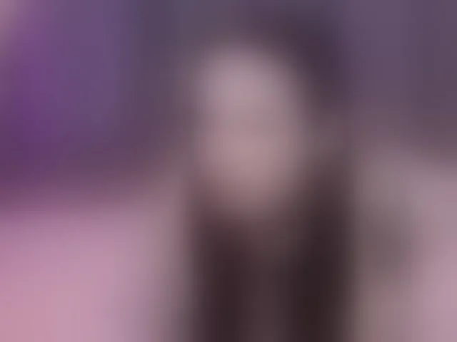 Live sex webcam photo for somniya #292425402