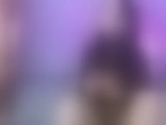 Live sex webcam photo for somniya #292488333
