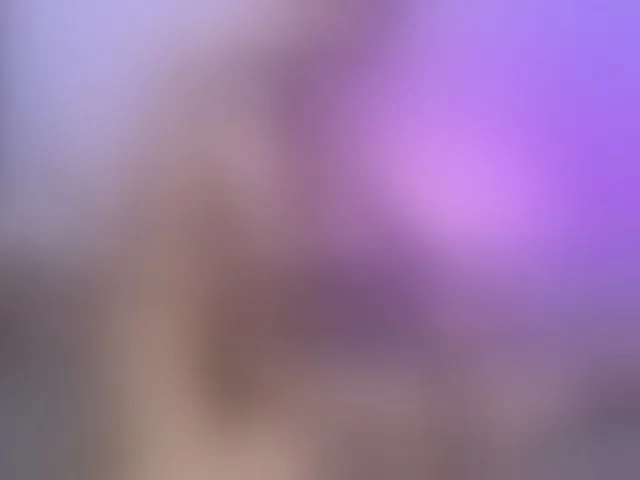 Live sex webcam photo for somniya #292560808