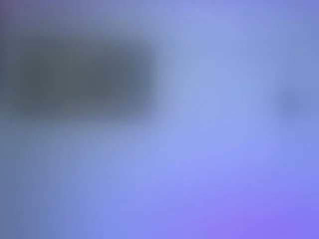 Live sex webcam photo for somniya #292606760