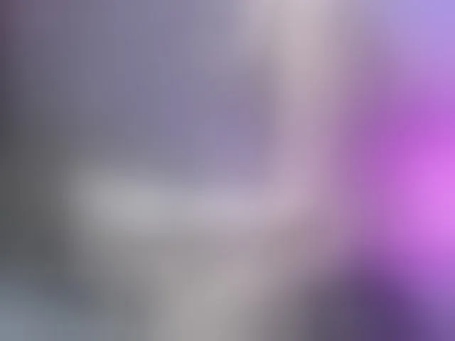 Live sex webcam photo for somniya #292722361