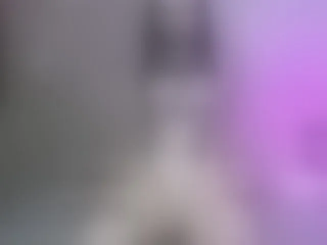 Live sex webcam photo for somniya #292732009