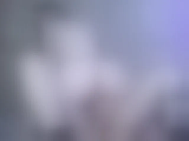 Live sex webcam photo for somniya #292734836