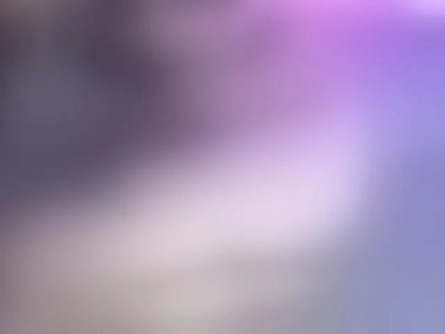 Live sex webcam photo for somniya #292767992