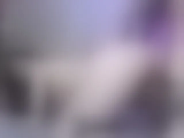Live sex webcam photo for somniya #292776258