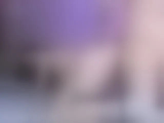 Live sex webcam photo for somniya #292781837