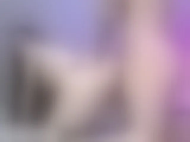 Live sex webcam photo for somniya #292873945